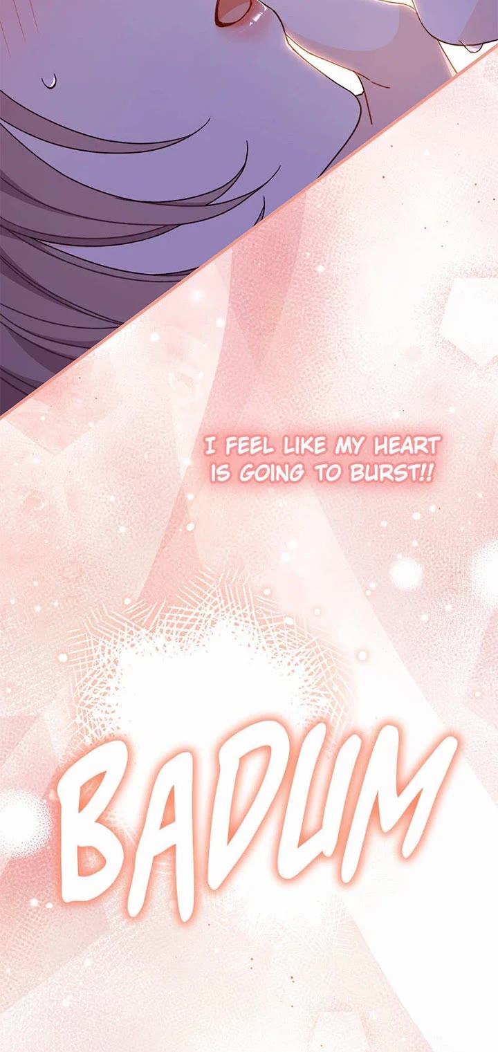 I Found a Husband When I Picked Up the Male Lead Chapter 64 page 42 - Chapter 64