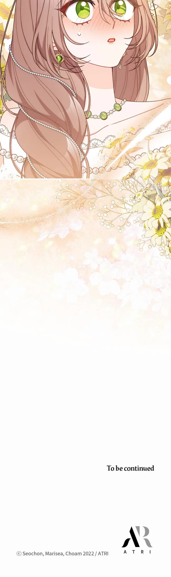 I Found a Husband When I Picked Up the Male Lead Chapter 65 page 40 - Chapter 65