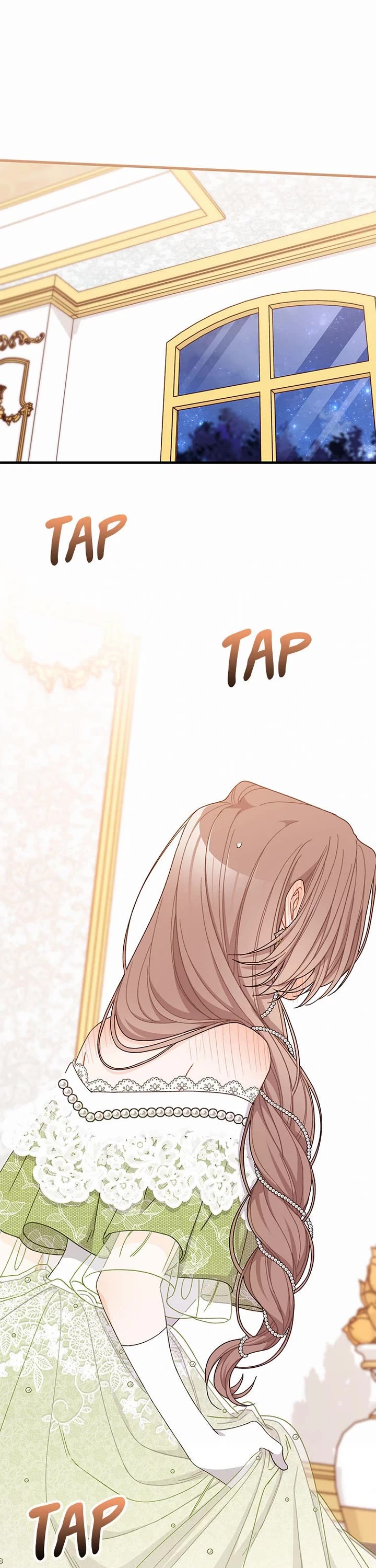 I Found a Husband When I Picked Up the Male Lead Chapter 66 page 18 - Chapter 66