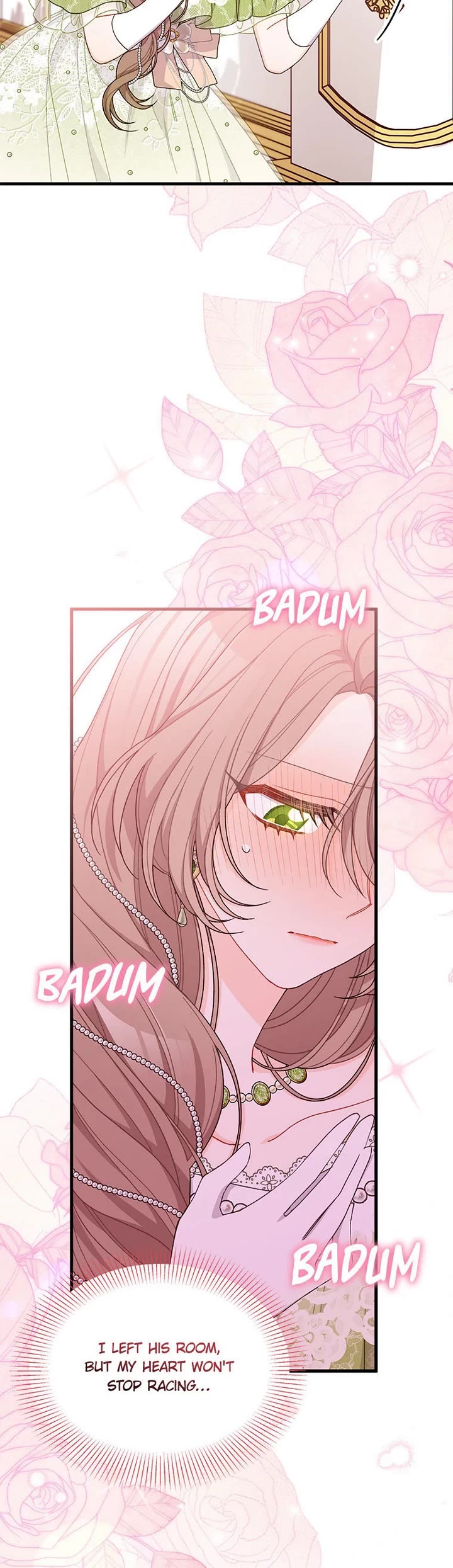I Found a Husband When I Picked Up the Male Lead Chapter 66 page 20 - Chapter 66