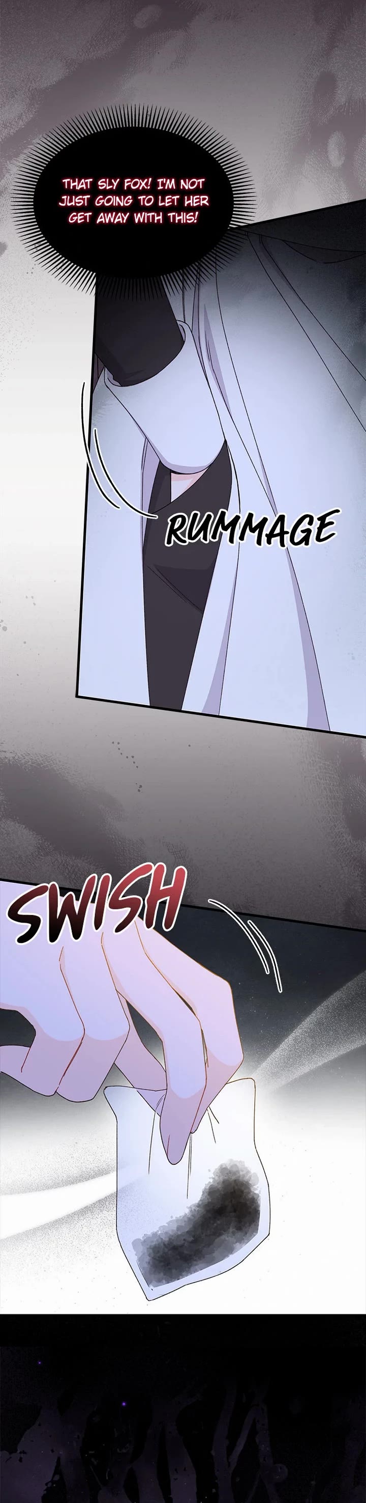 I Found a Husband When I Picked Up the Male Lead Chapter 66 page 39 - Chapter 66