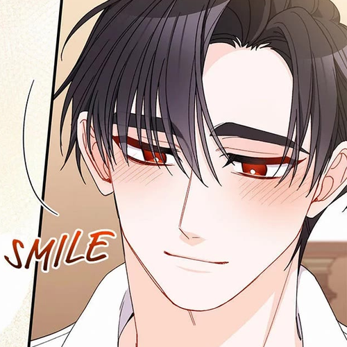 I Found a Husband When I Picked Up the Male Lead Chapter 66 cover