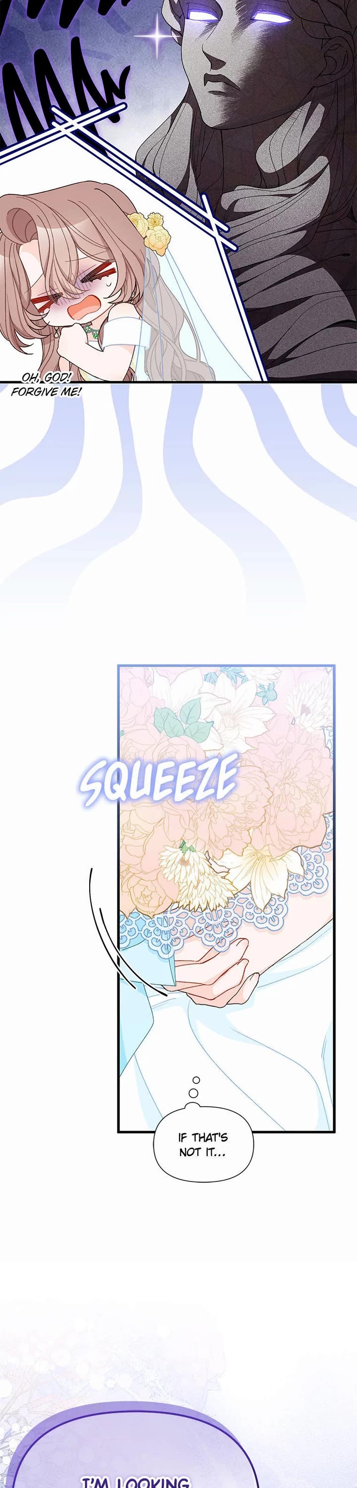 I Found a Husband When I Picked Up the Male Lead Chapter 67 page 18 - Chapter 67