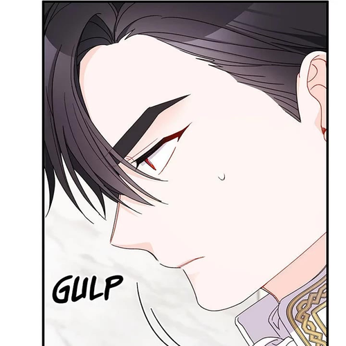 I Found a Husband When I Picked Up the Male Lead Chapter 67 cover