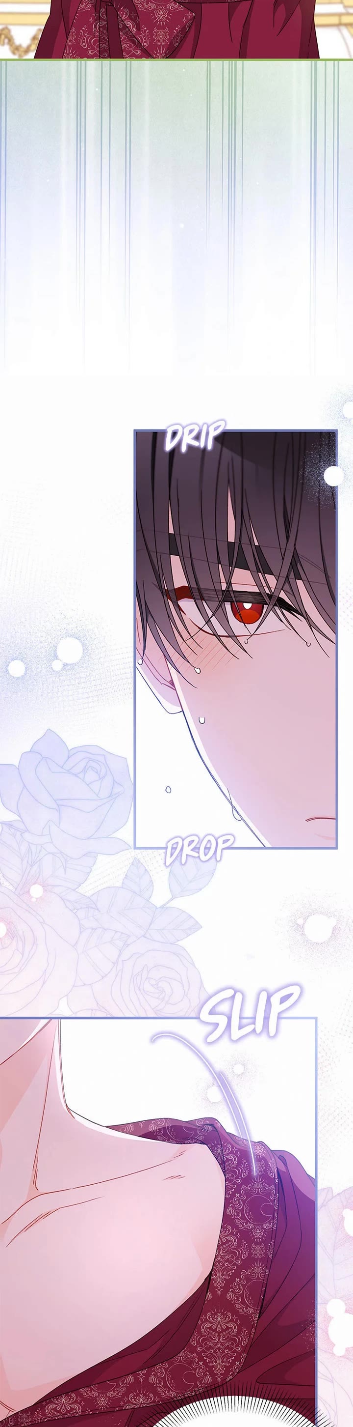 I Found a Husband When I Picked Up the Male Lead Chapter 68 page 14 - Chapter 68