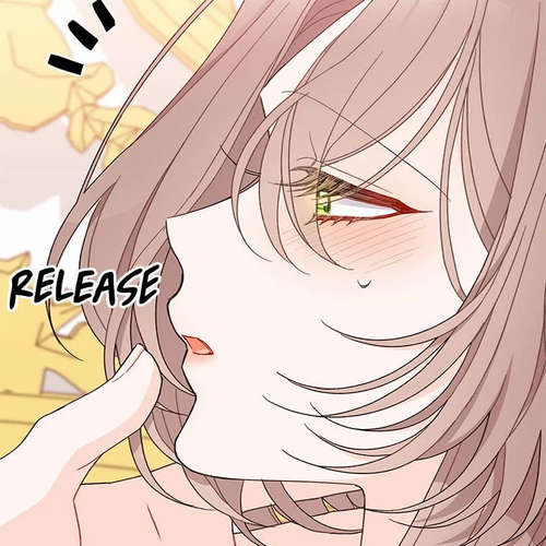 I Found a Husband When I Picked Up the Male Lead Chapter 68 cover
