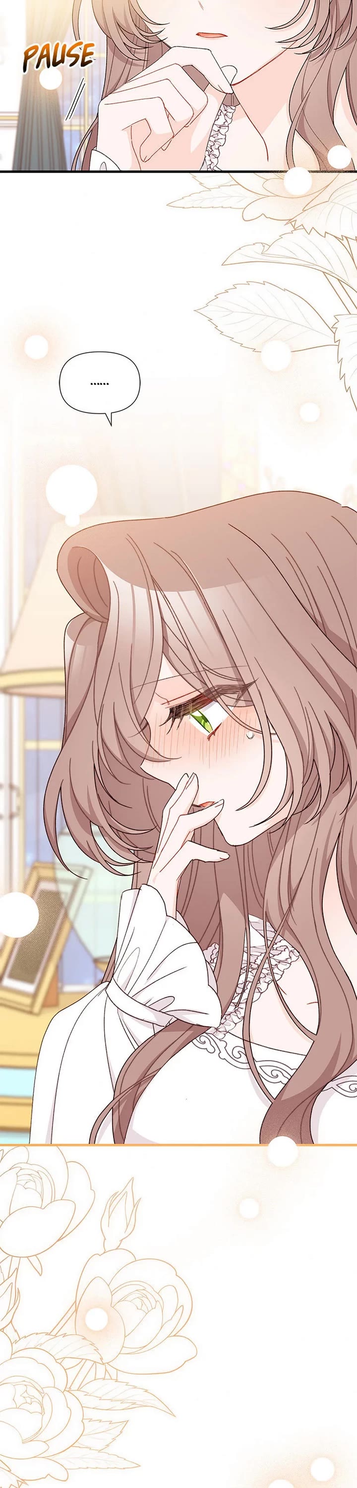 I Found a Husband When I Picked Up the Male Lead Chapter 69 page 31 - Chapter 69