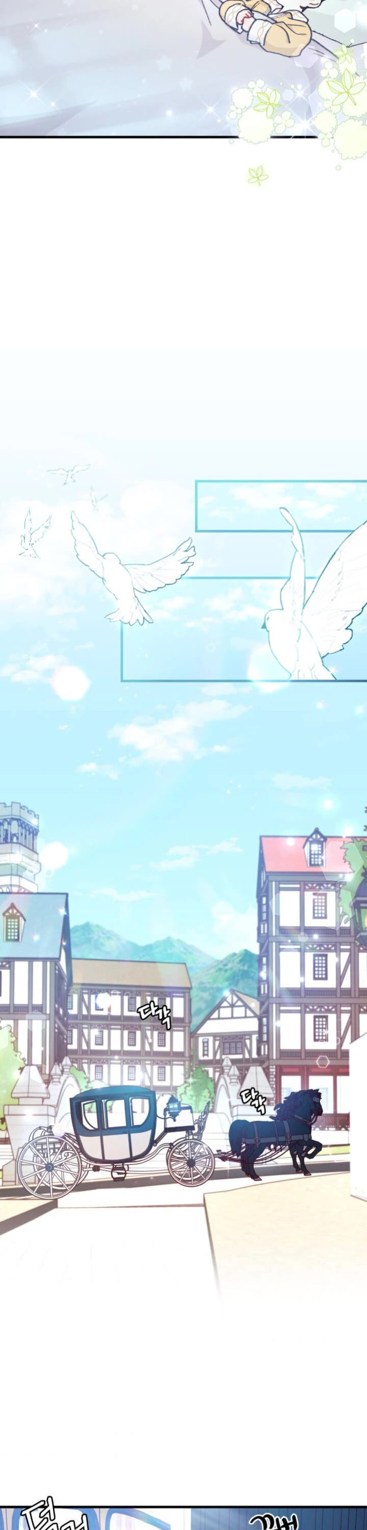 I Found a Husband When I Picked Up the Male Lead Chapter 7 page 27 - Chapter 7