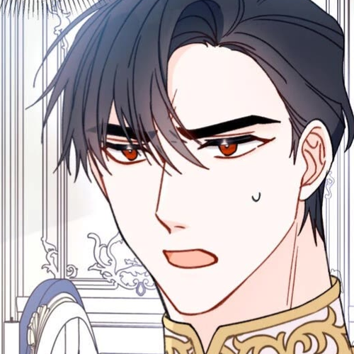 I Found a Husband When I Picked Up the Male Lead Chapter 7 cover