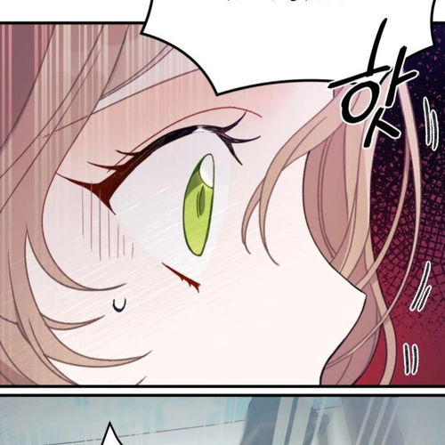 I Found a Husband When I Picked Up the Male Lead Chapter 8 cover