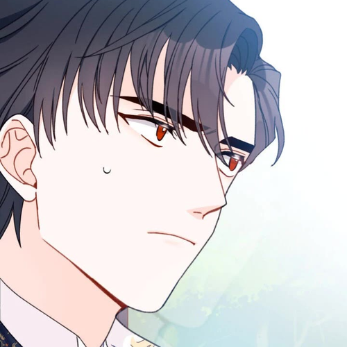 I Found a Husband When I Picked Up the Male Lead Chapter 9 cover