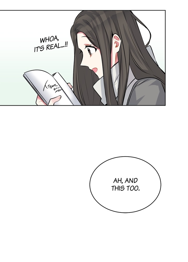 I Found Somebody to Love Chapter 10 page 10 - Chapter 10