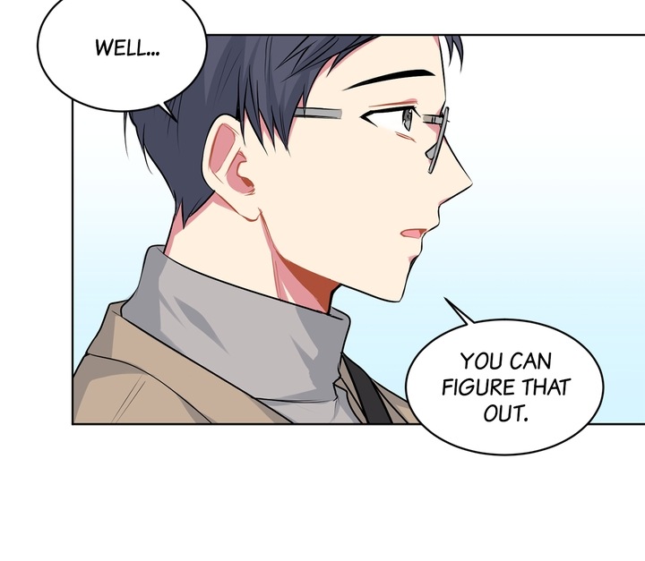 I Found Somebody to Love Chapter 10 page 13 - Chapter 10