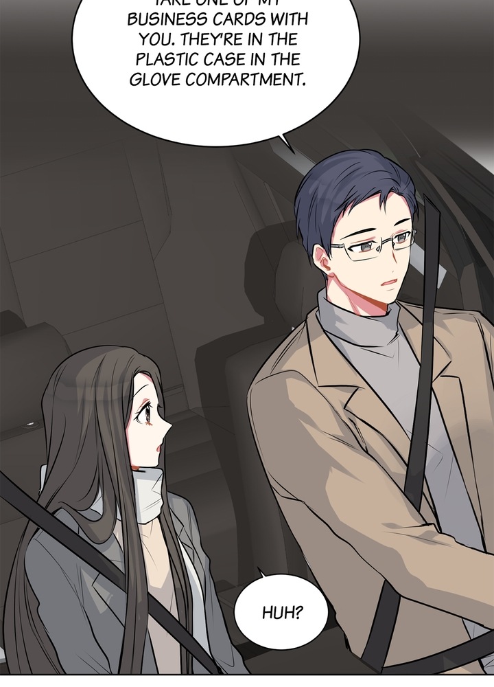 I Found Somebody to Love Chapter 10 page 16 - Chapter 10