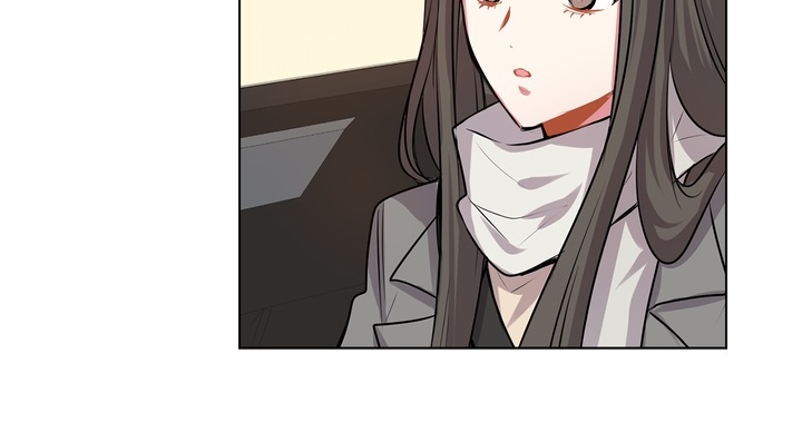 I Found Somebody to Love Chapter 10 page 21 - Chapter 10