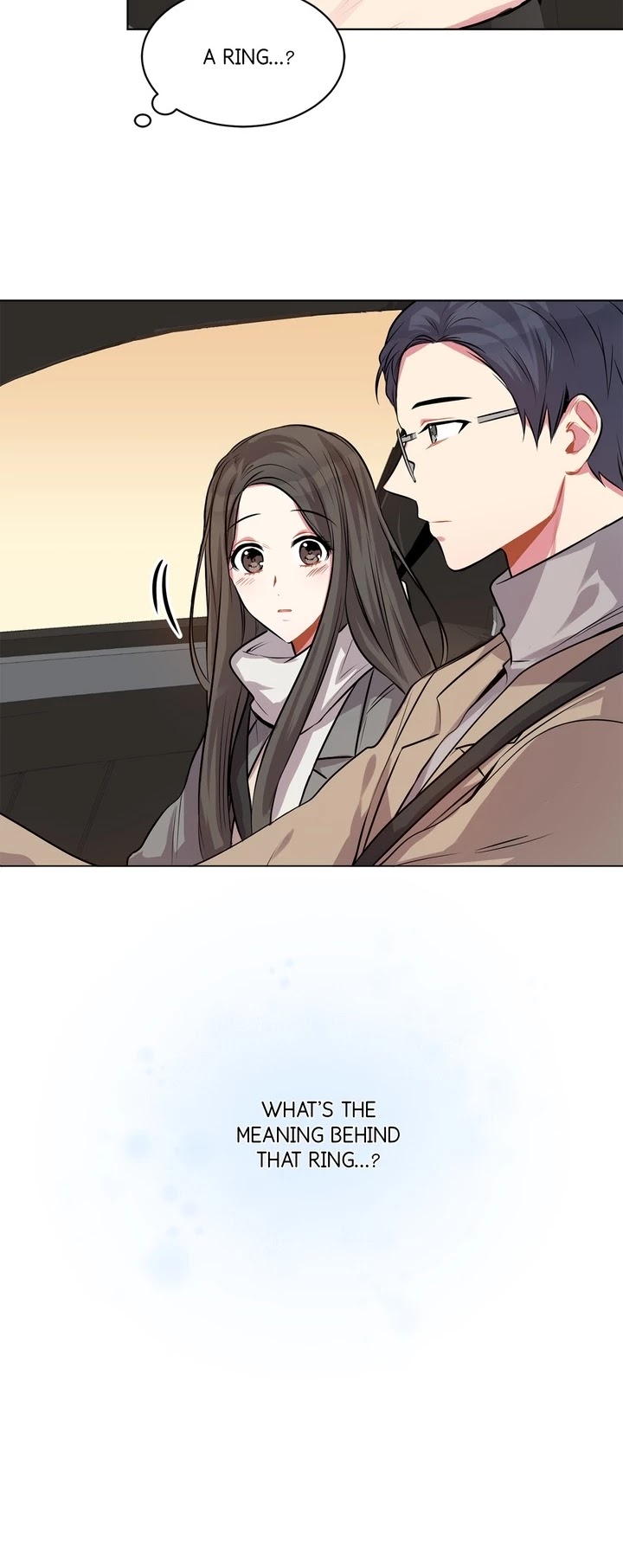 I Found Somebody to Love Chapter 10 page 26 - Chapter 10