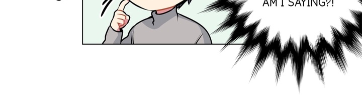 I Found Somebody to Love Chapter 10 page 4 - Chapter 10