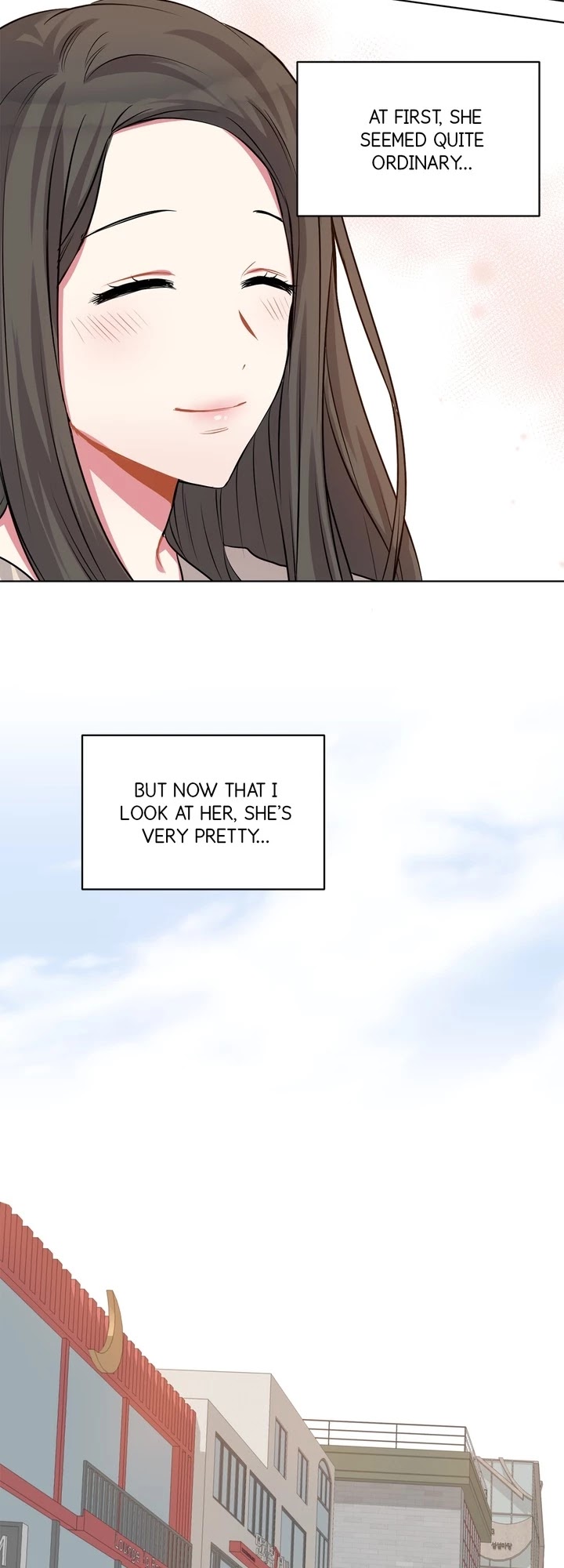 I Found Somebody to Love Chapter 10 page 6 - Chapter 10