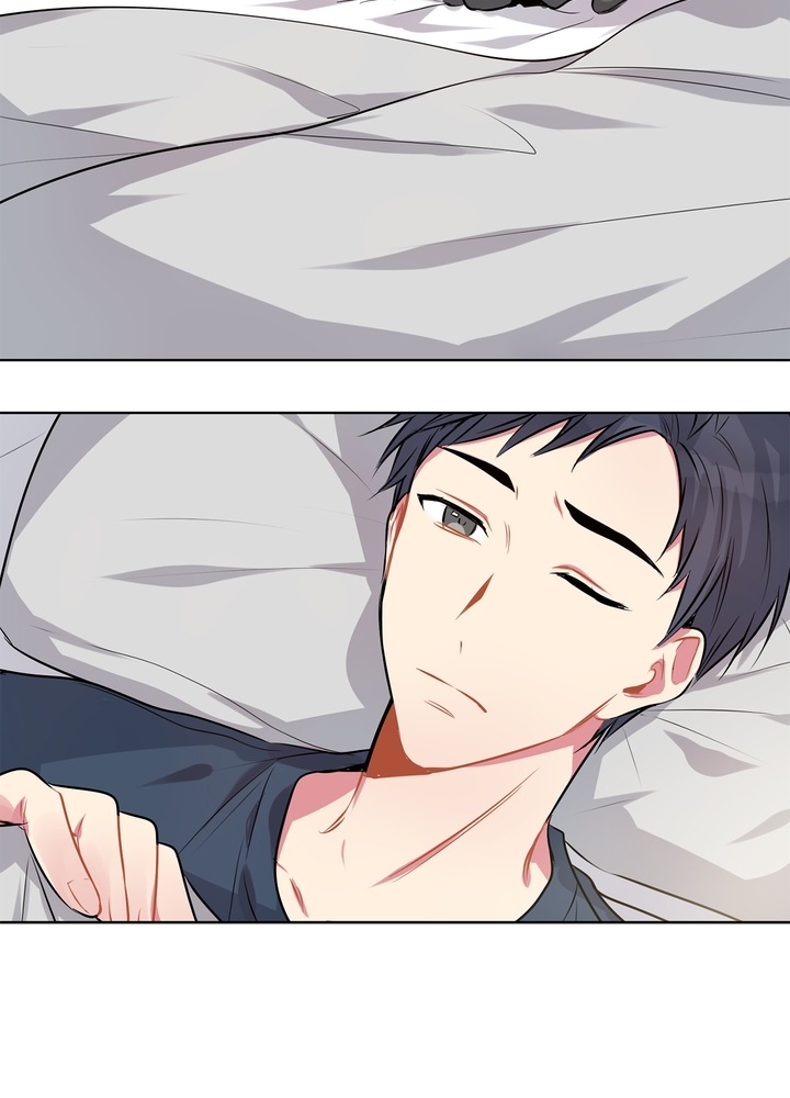 I Found Somebody to Love Chapter 11 page 12 - Chapter 11