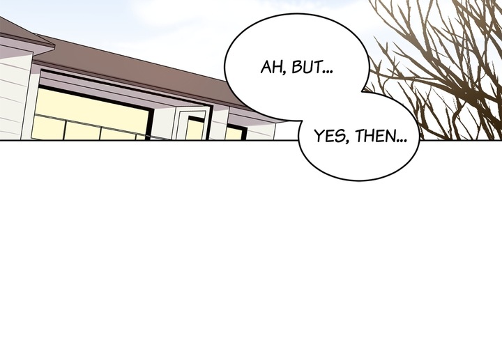 I Found Somebody to Love Chapter 11 page 24 - Chapter 11