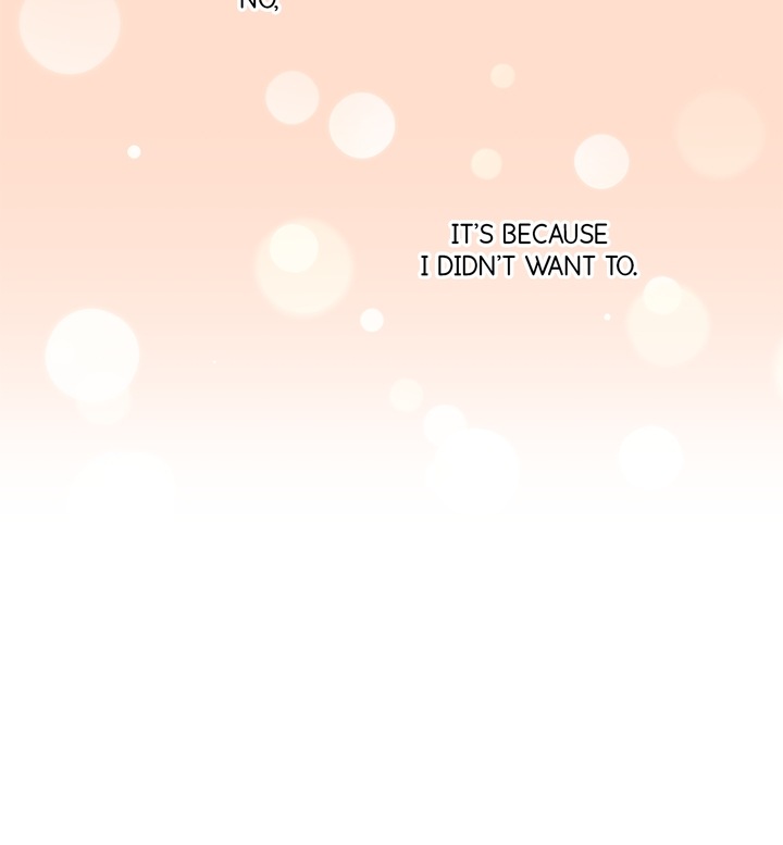 I Found Somebody to Love Chapter 11 page 27 - Chapter 11