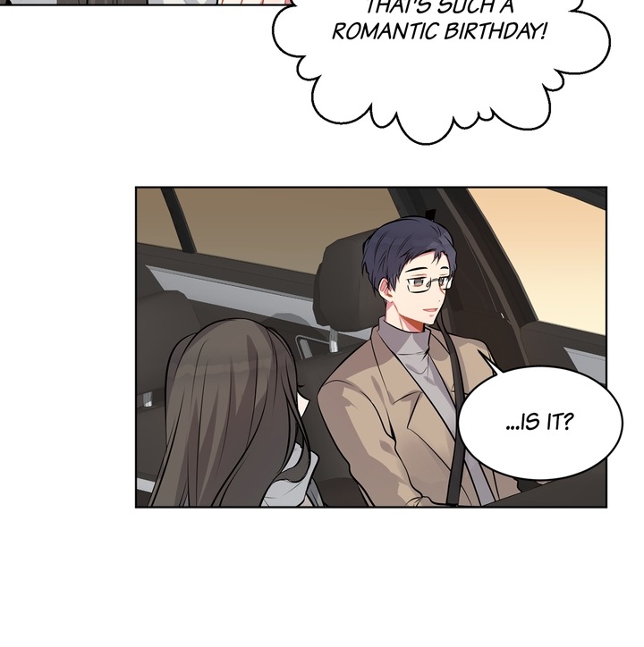 I Found Somebody to Love Chapter 11 page 9 - Chapter 11