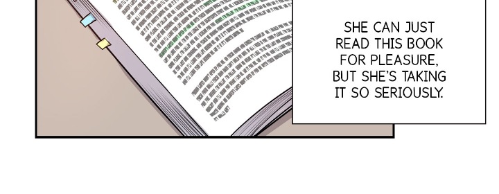 I Found Somebody to Love Chapter 12 page 12 - Chapter 12