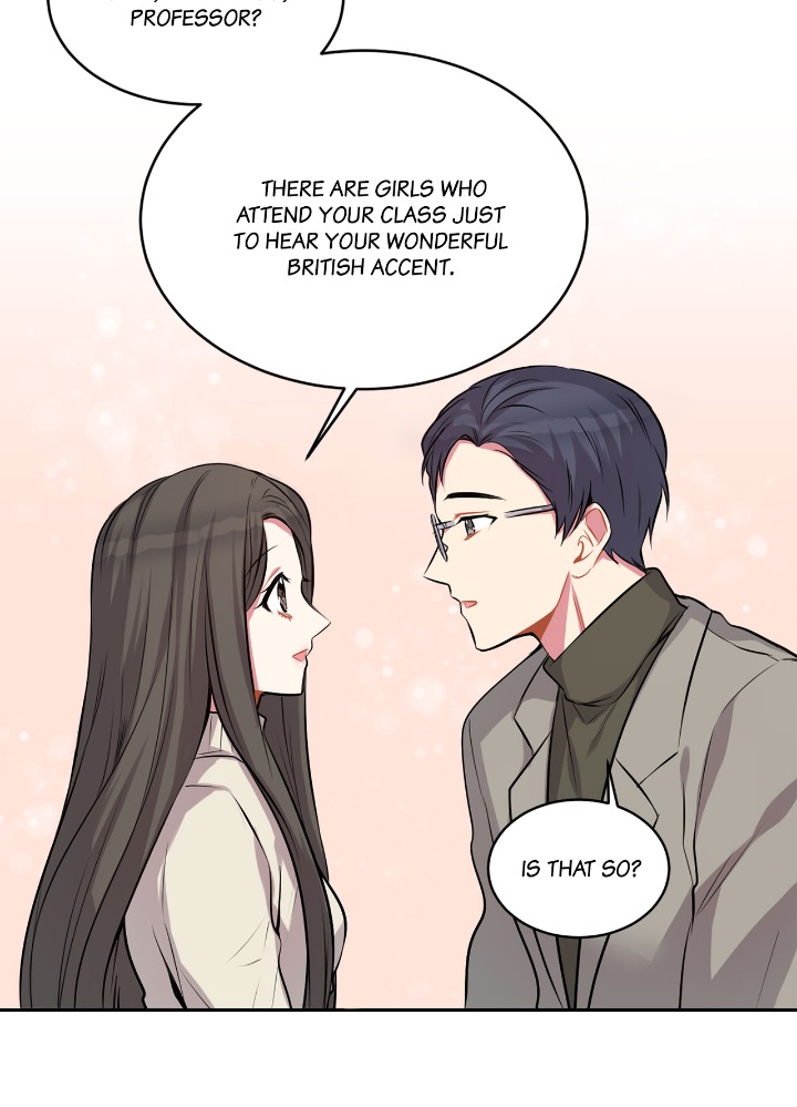 I Found Somebody to Love Chapter 12 page 15 - Chapter 12
