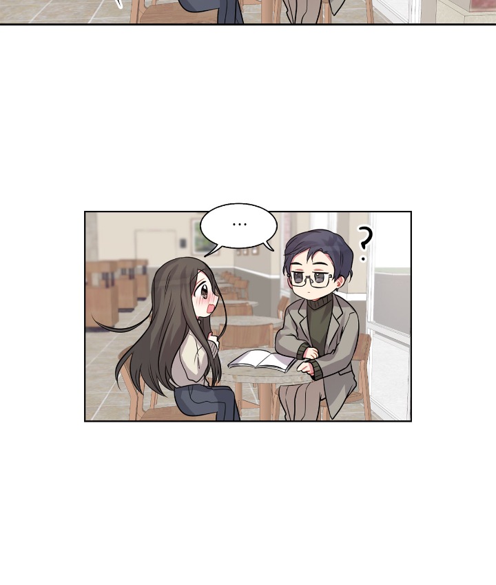 I Found Somebody to Love Chapter 12 page 18 - Chapter 12