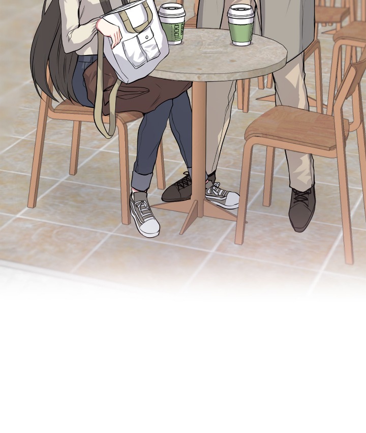 I Found Somebody to Love Chapter 12 page 28 - Chapter 12