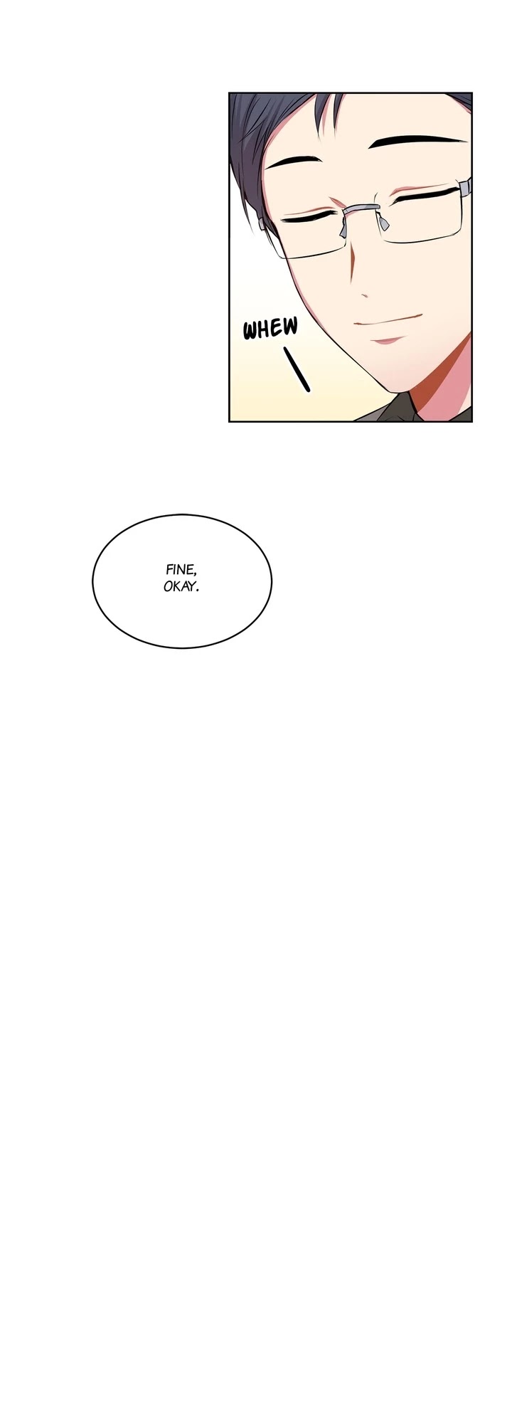 I Found Somebody to Love Chapter 13 page 10 - Chapter 13