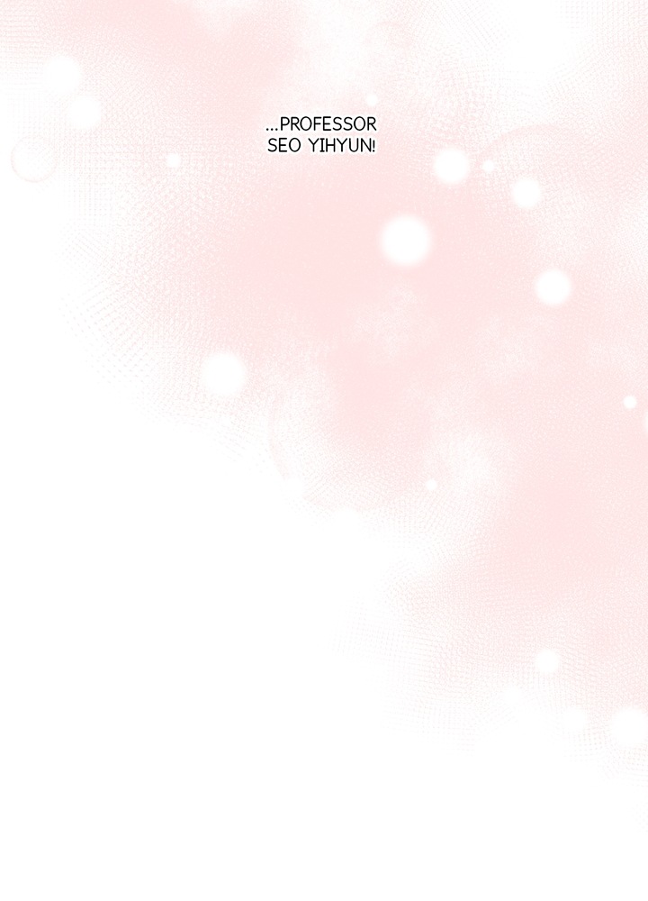 I Found Somebody to Love Chapter 13 page 29 - Chapter 13