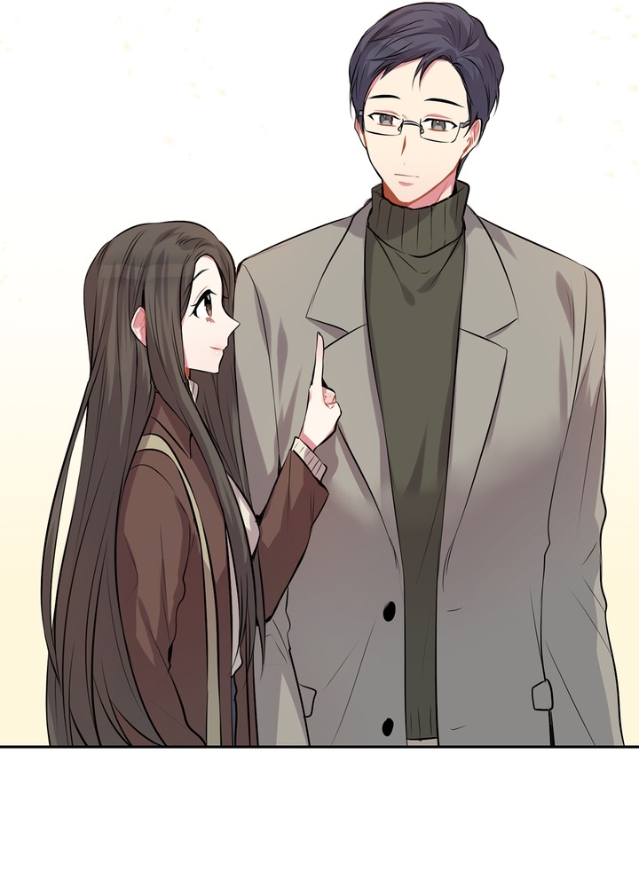 I Found Somebody to Love Chapter 13 page 9 - Chapter 13