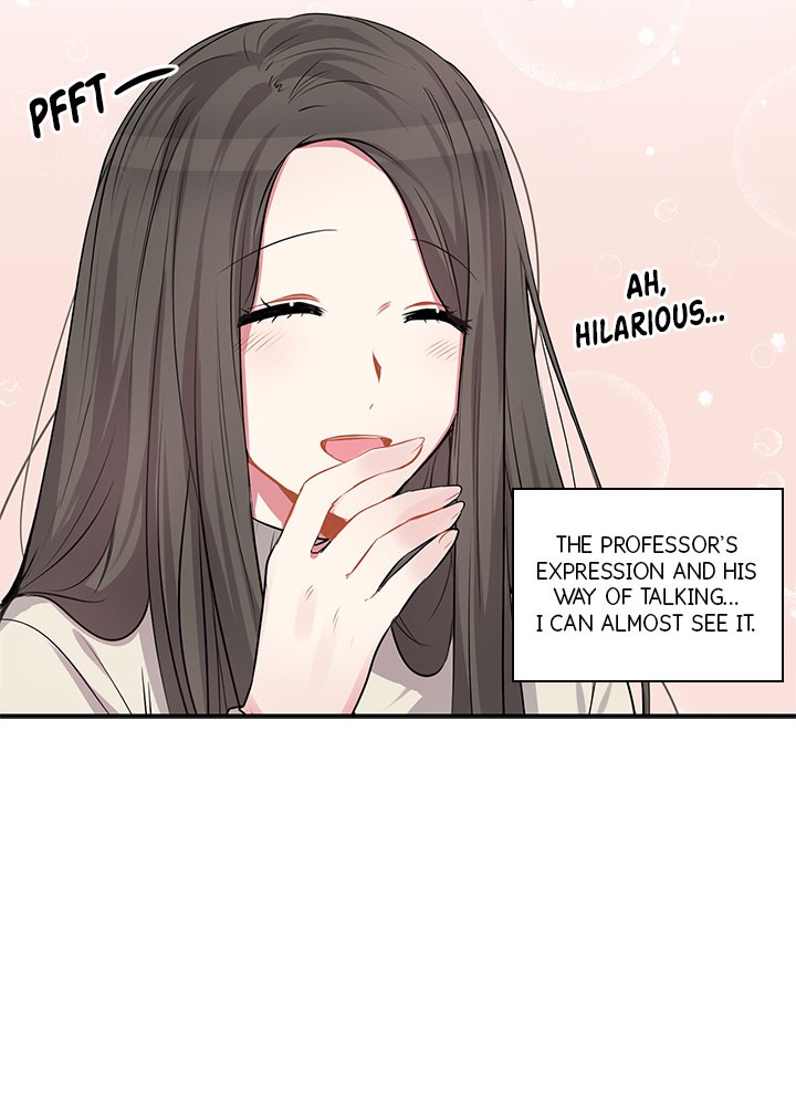 I Found Somebody to Love Chapter 14 page 13 - Chapter 14