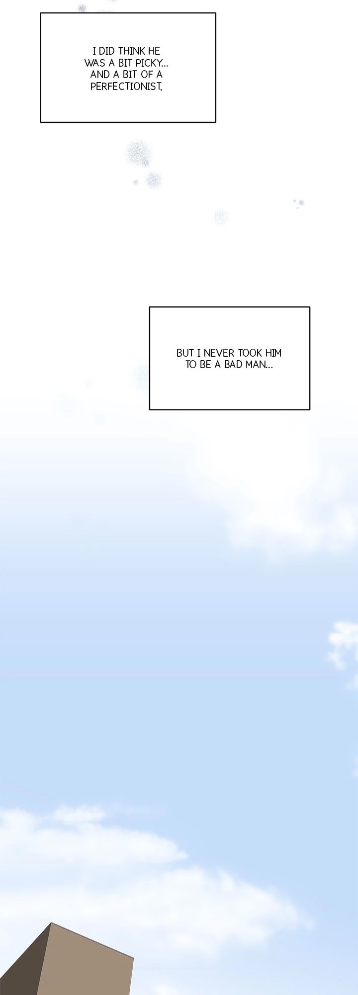 I Found Somebody to Love Chapter 14 page 18 - Chapter 14