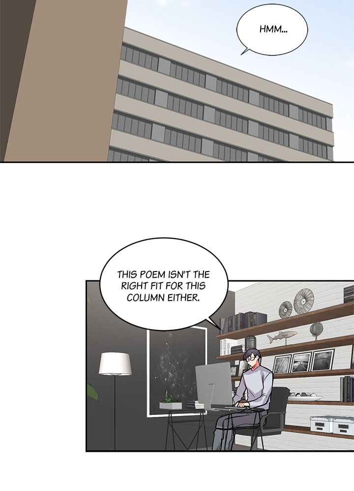 I Found Somebody to Love Chapter 14 page 19 - Chapter 14