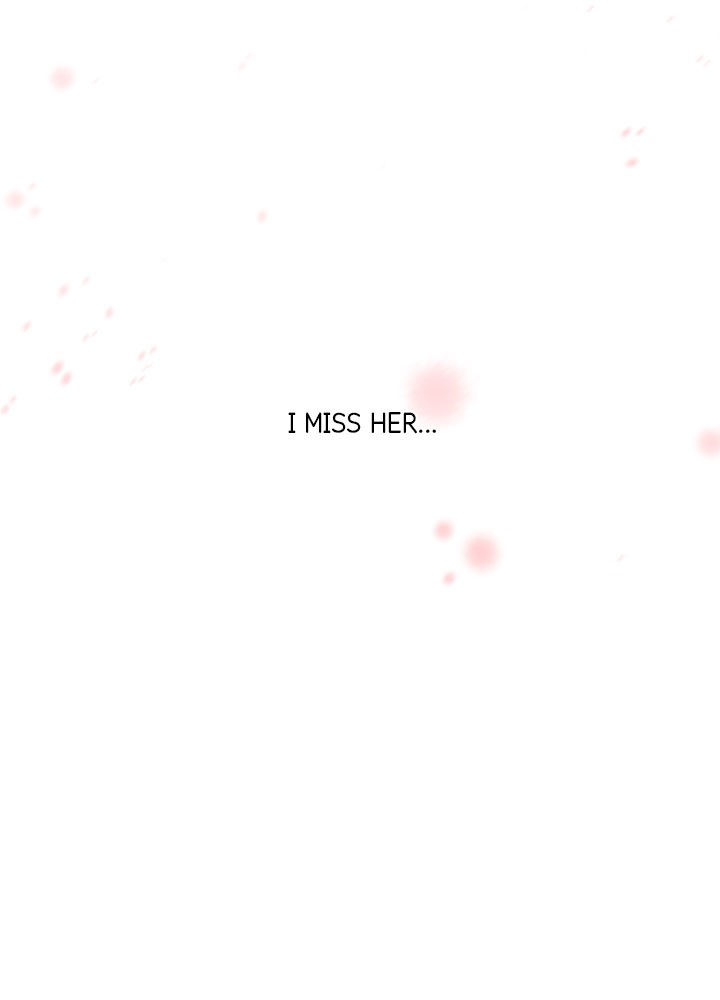 I Found Somebody to Love Chapter 14 page 29 - Chapter 14