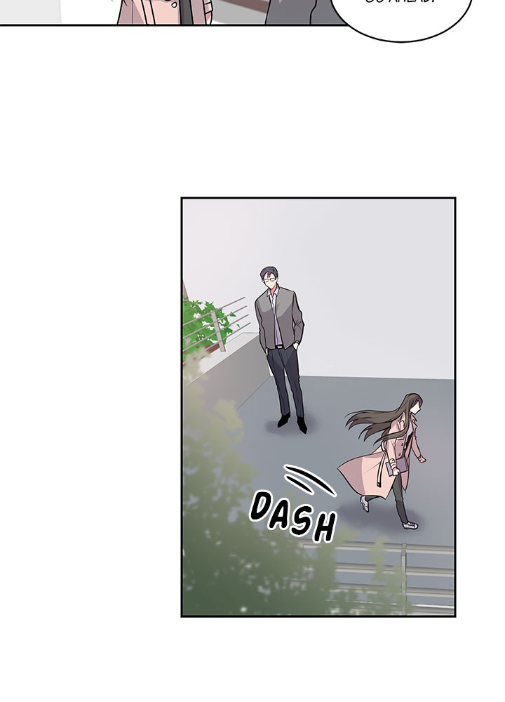 I Found Somebody to Love Chapter 15 page 18 - Chapter 15