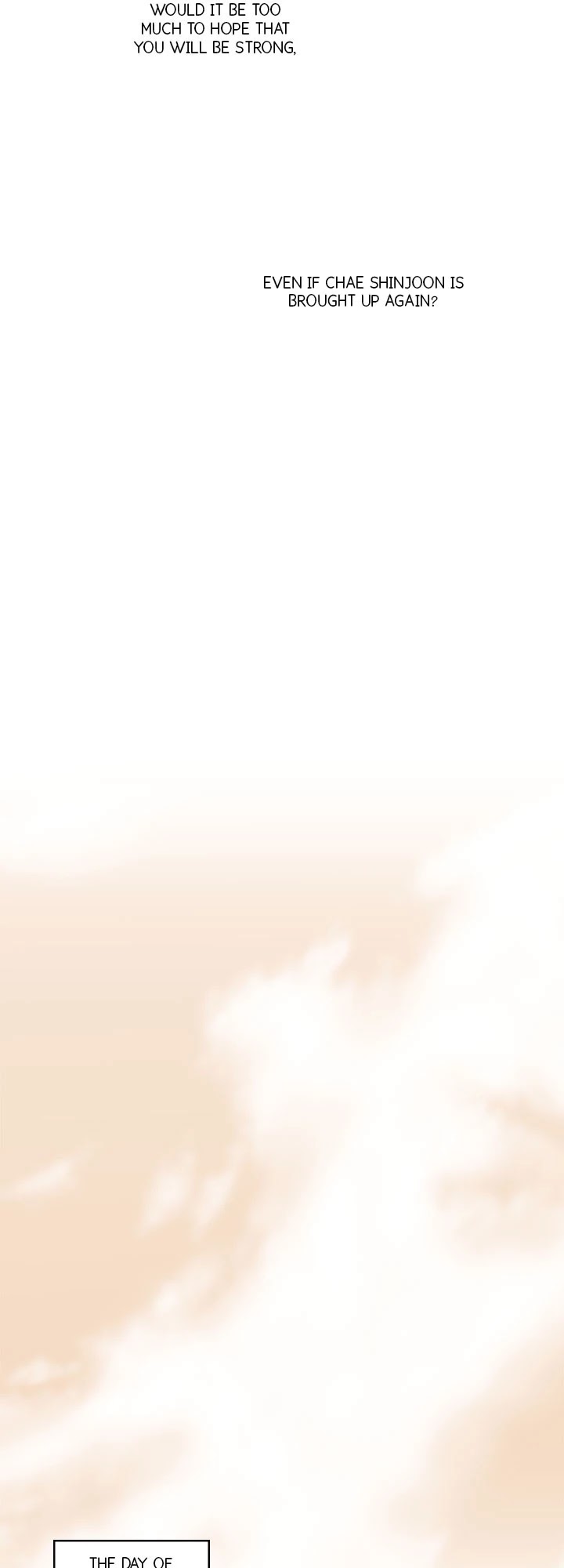 I Found Somebody to Love Chapter 15 page 20 - Chapter 15