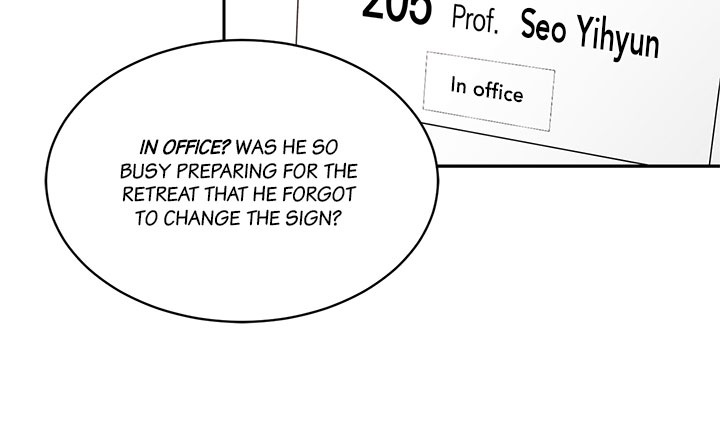 I Found Somebody to Love Chapter 15 page 24 - Chapter 15