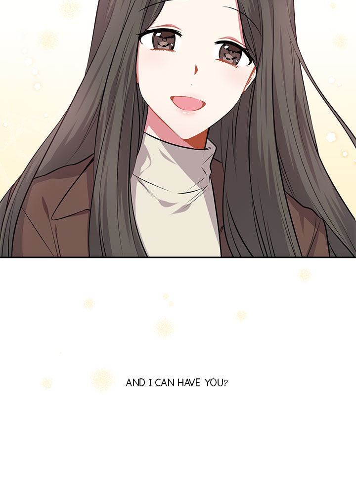 I Found Somebody to Love Chapter 15 page 6 - Chapter 15