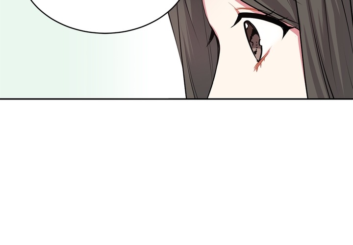 I Found Somebody to Love Chapter 16 page 10 - Chapter 16