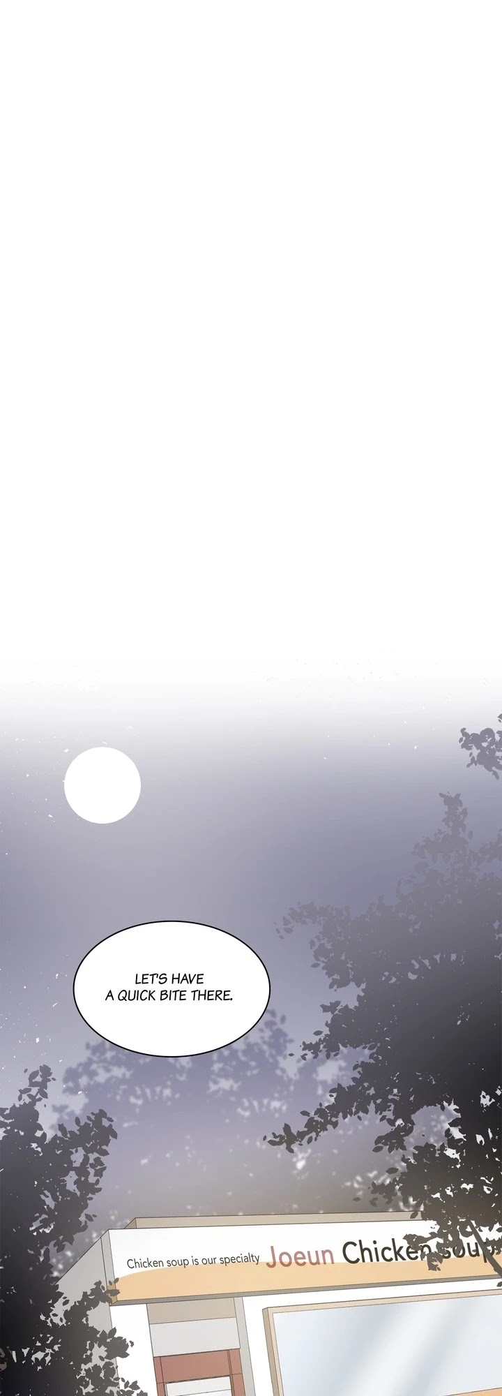 I Found Somebody to Love Chapter 16 page 18 - Chapter 16