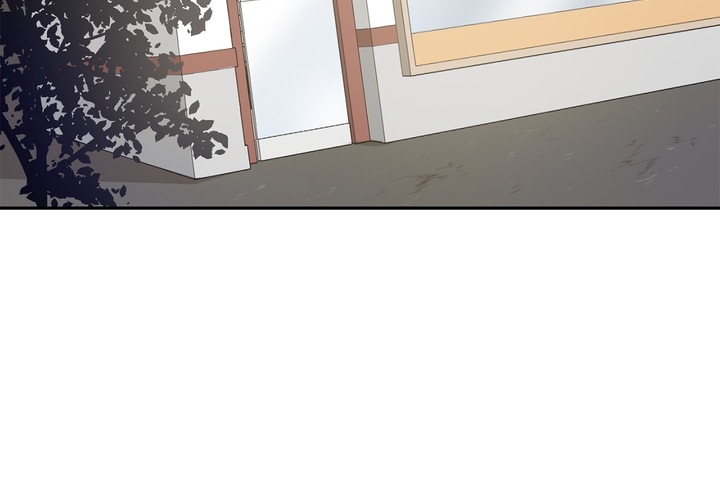 I Found Somebody to Love Chapter 16 page 19 - Chapter 16