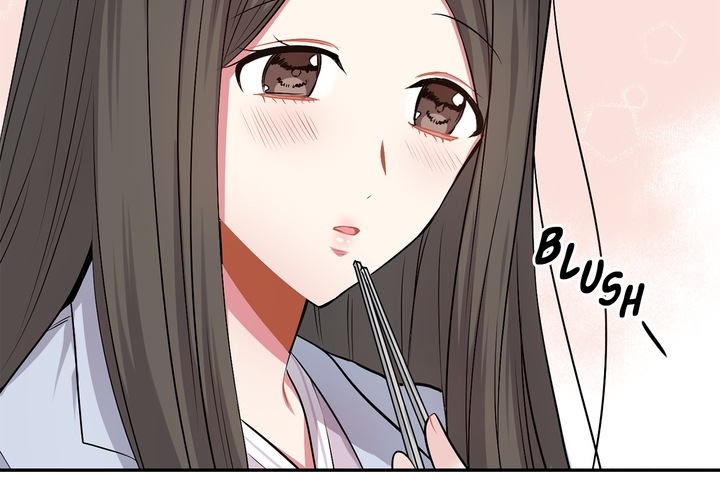 I Found Somebody to Love Chapter 16 page 25 - Chapter 16