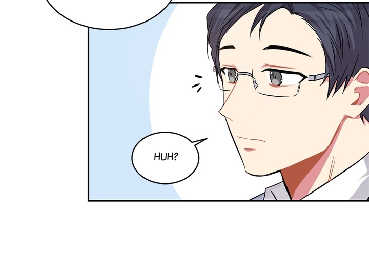 I Found Somebody to Love Chapter 16 page 28 - Chapter 16