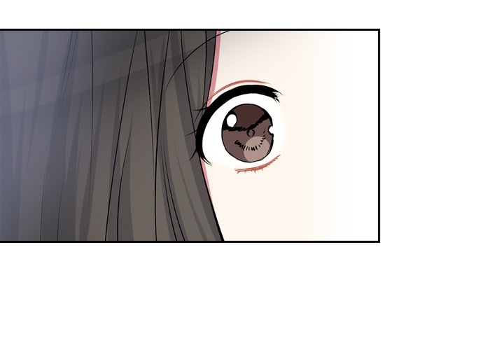 I Found Somebody to Love Chapter 16 page 34 - Chapter 16
