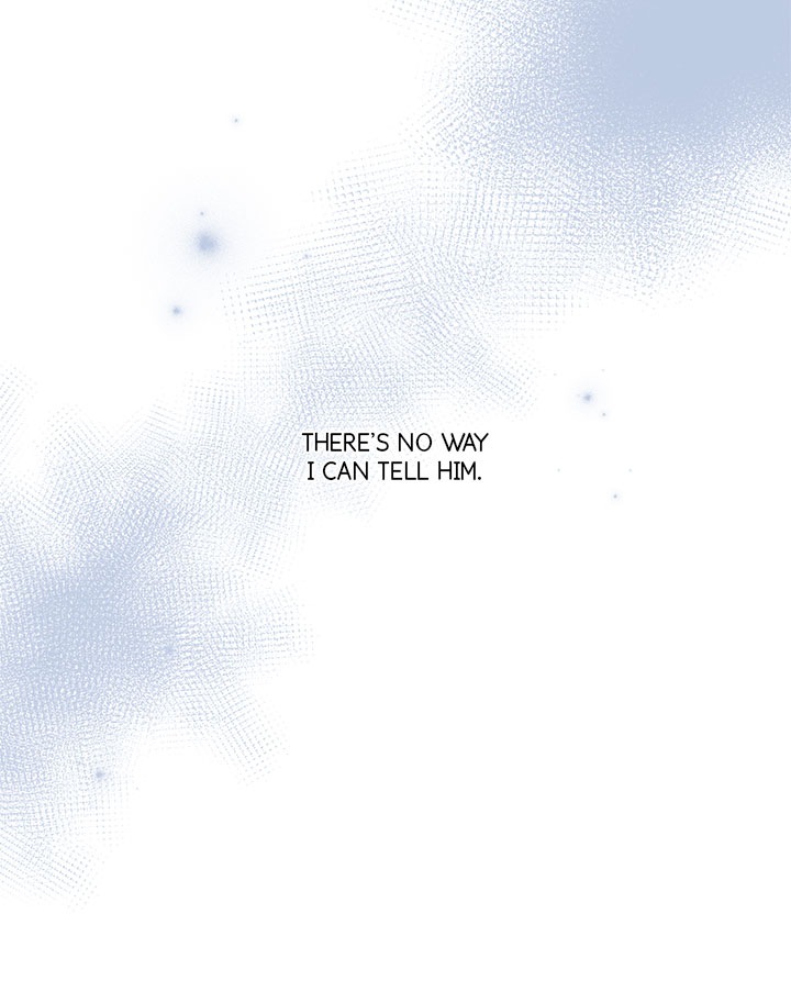 I Found Somebody to Love Chapter 18 page 25 - Chapter 18