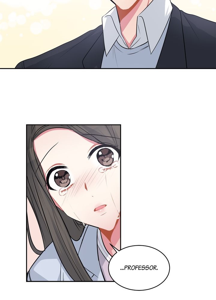 I Found Somebody to Love Chapter 19 page 12 - Chapter 19