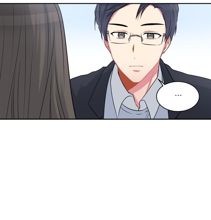 I Found Somebody to Love Chapter 19 page 15 - Chapter 19